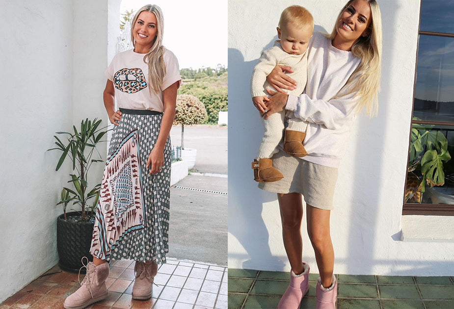 Influencer Spotlight