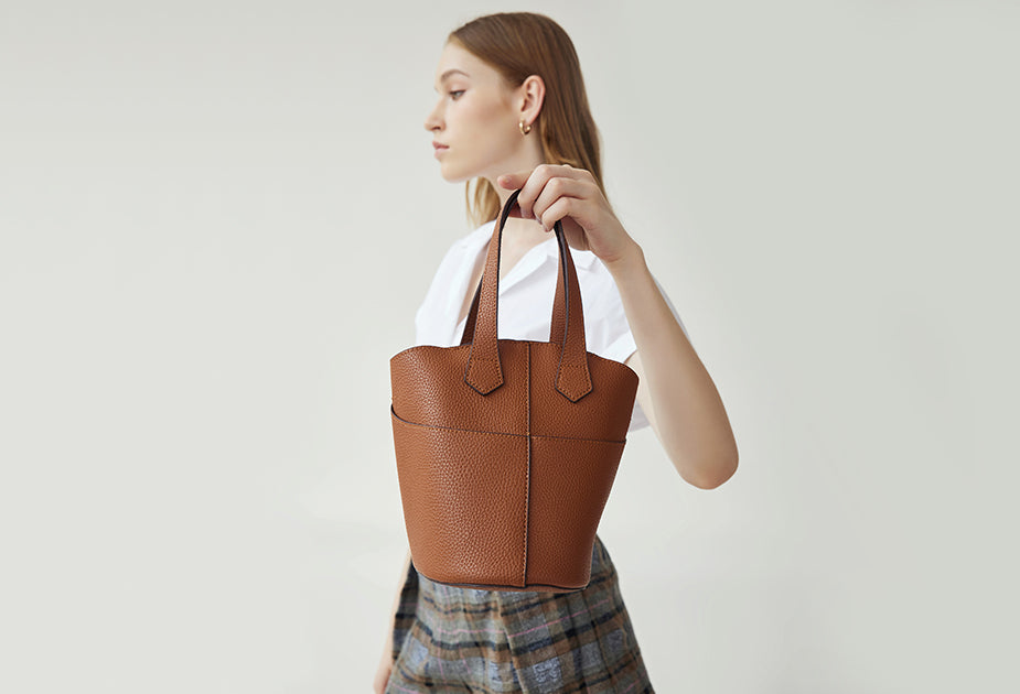 Why Ugg Express Has the Perfect Gift for the Whole Family