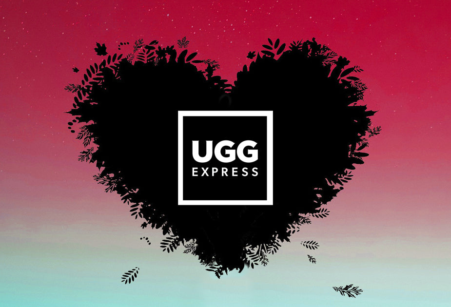 Who loves our products on socials?