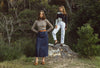 What to Wear This Autumn: Top Footwear Trends for 2026 UGG EXPRESS