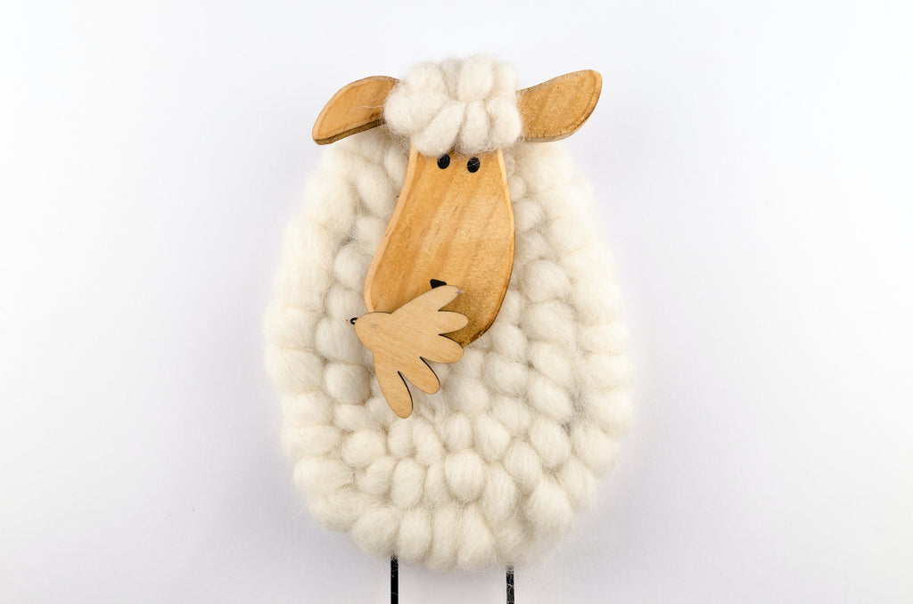 Why is Australian Sheepskin perfect for ugg boots?