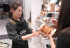 International Women’s Day: Meet Stella, Mum & Store Manager at UGG Express
