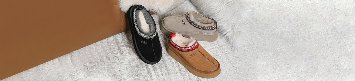 Autumn Collection