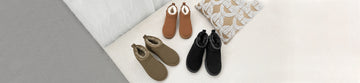 Winter Collection Australia