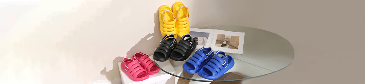 Summer Collection