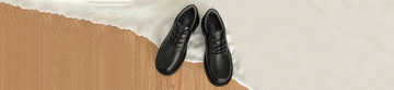 School Shoes Australia