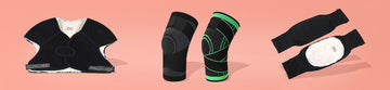 Orthotic & Healthcare Australia