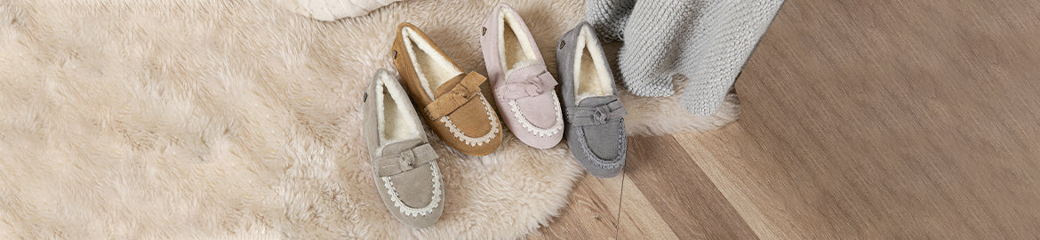 Spring Collection