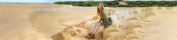 Classic Ugg Boots Australia