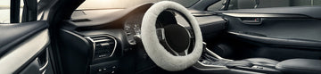 Car Accessories Australia