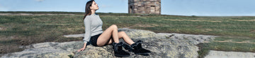 Ugg Boots With Buttons Australia