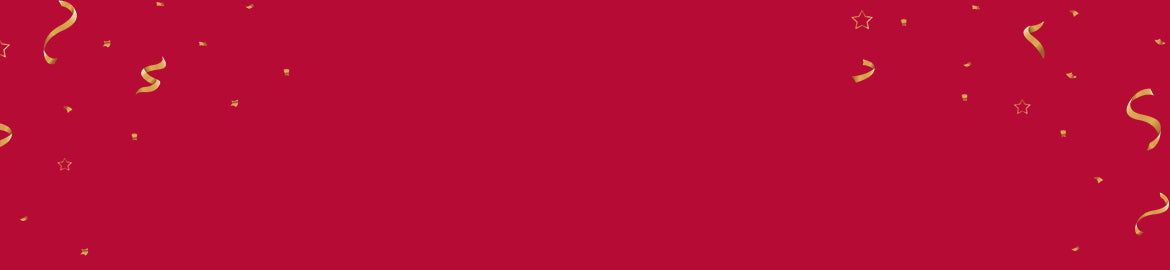 8th Anniversary Sale