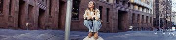 UGG Slippers for Women
