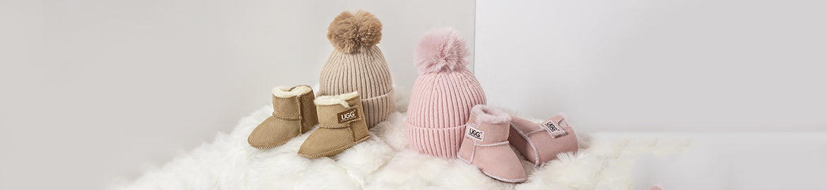 Kids Gift Set