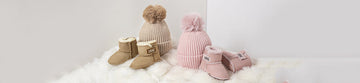 Kids Gift Set Australia