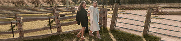 Bailey Bow UGG Boots Australia