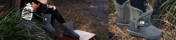 Bling Ugg Boots Australia Australia