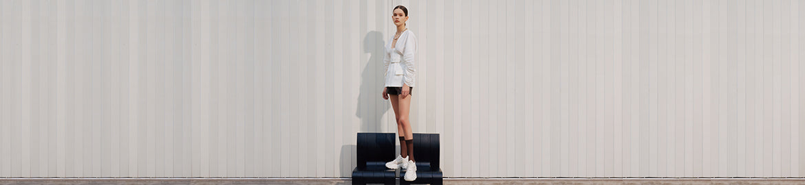Women's Sneakers