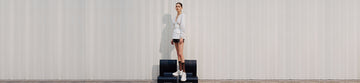 Ugg Sneakers