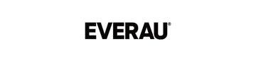 Founded in Sydney, EVERAU is a premium brand that focuses on quality, craftsmanship & on-trend designs that elevate any wardrobe. Shop our collection now.