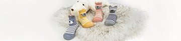 Kids & Babies Casual Shoes Australia