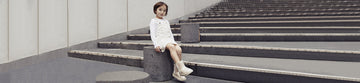 kids UGG boots