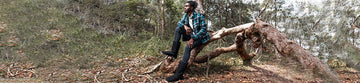 Men's Tall Ugg Boots Australia