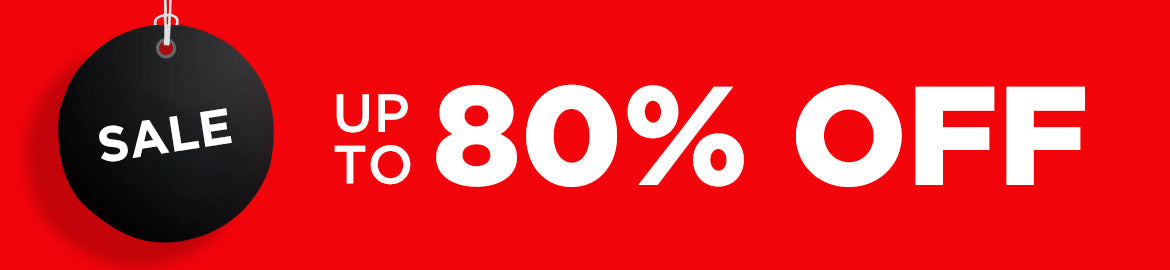 Clearance For Men
