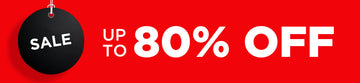 Clearance-For-Women UGG EXPRESS
