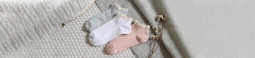 Ugg Socks