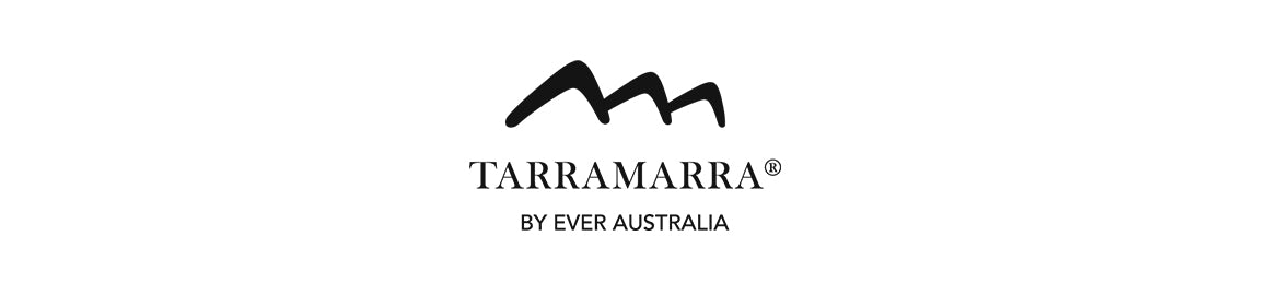 TARRAMARRA Collection