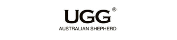 UGG Australian Shepherd