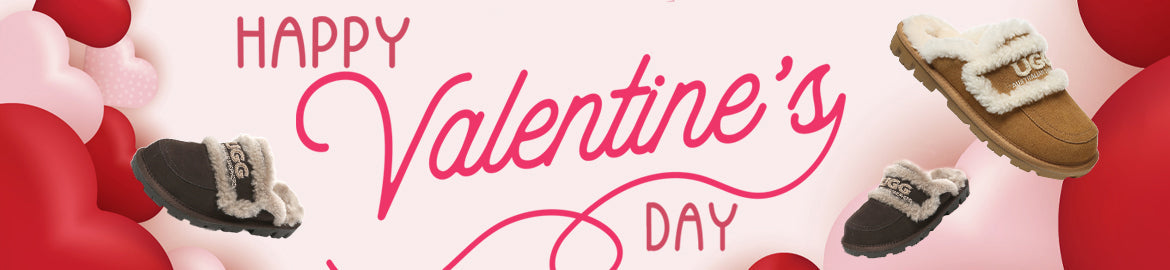 2026 Valentine's Day