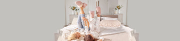 Shop the 2026 Mother’s Day Gift Guide in Australia. Discover thoughtful Mother’s Day gifts for Mum, including cosy, stylish and practical gift ideas.