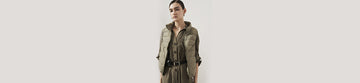 Women’s Clothing