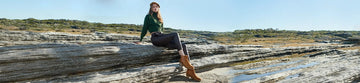 Women's Heels & Wedges Australia