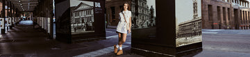 Women's Mini Ugg Boots Australia