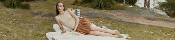 Women's Flats Australia
