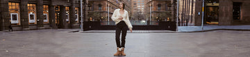 Ugg Fashion Boots for Women Australia