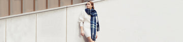UGG Scarf Australia