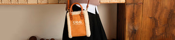 Bags Australia
