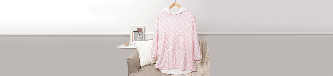 Kids Clothing