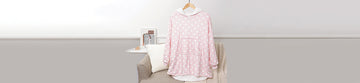 Kids Clothing Australia