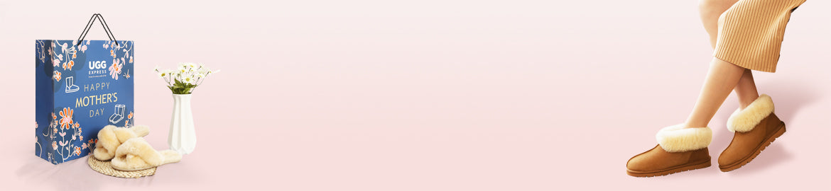 Mother's Day ux 2023