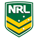 NRL Ugg Slippers Australia