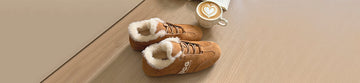 Looking for the latest men's Ugg boots? Check out our new arrivals! With fresh colours and styles, you can upgrade your wardrobe in a flash.