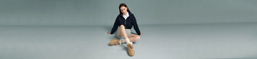 Parkyr-Collection UGG EXPRESS