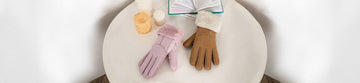 Gloves & Mittens Australia