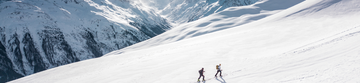 Ski Trip Essentials Australia