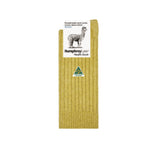 Humphrey Law Alpaca Wool Blend Health Socks